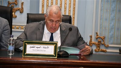 القصير: نصيب الفرد من الأراضي الزراعية تراجع إلى قيراطين