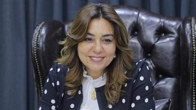 حملات تموينية مكثفة لضبط الأسواق قبل عيد الأضحى بدمياط 
