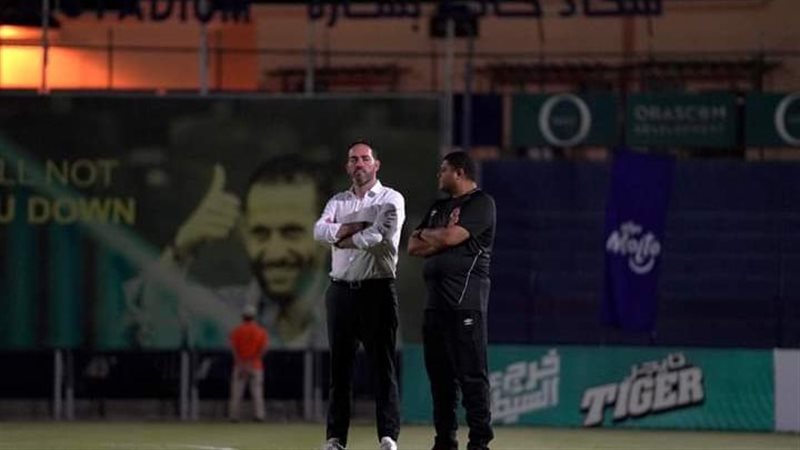 ريكاردو سواريش