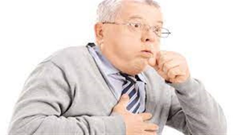 تفسير حلم الشرقة