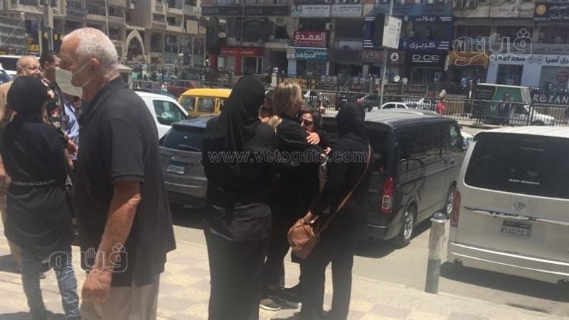 ريهام عبد الحكيم