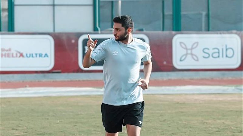 كريم نيدفيد