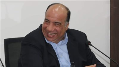  الاتحاد السكندري يعتمد تشكيل قطاع الناشئين لموسم 2022-2023