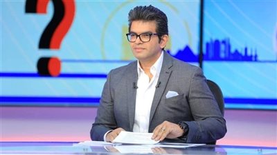 أحمد الطاهري: الثقافة تحتاج إلى قدرات ذكية جديدة تلائم العصر