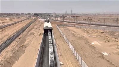 النقل تناشد المواطنين المشاركة في التوعية بضرورة الالتزام بعدم اقتحام المزلقان
