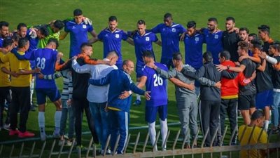 مركز شباب طامية يعلن تشكيل الجهاز المعاون لـ فؤاد سلامة 