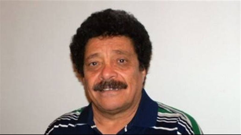عبد المنعم شطة
