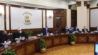 هل تعيد الدولة تطبيق التوقيت الصيفي؟ الحكومة تكشف التفاصيل | فيديو
