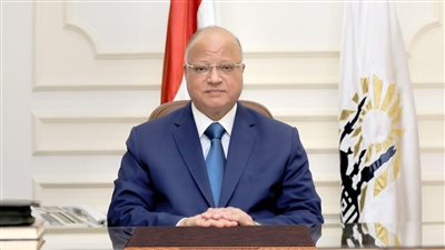 240 درجة تنسيق القبول بالثانوي العام في القاهرة 