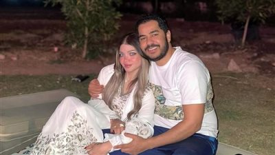 ياسمين الخطيب تعلن طلاقها رسميًا.. وتتخذ هذا الإجراء ضد طليقها
