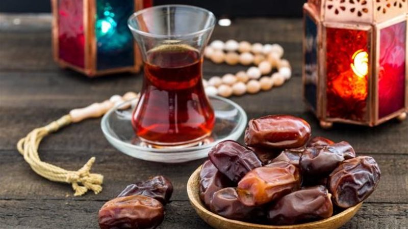  صيام الست من شوال