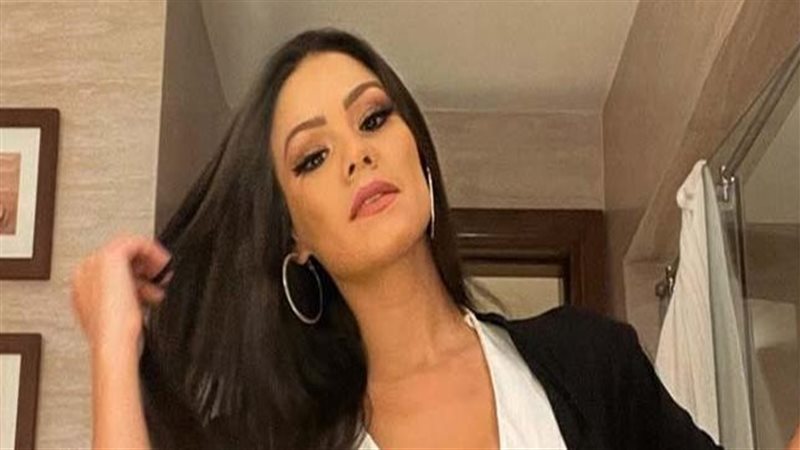 لورديانا