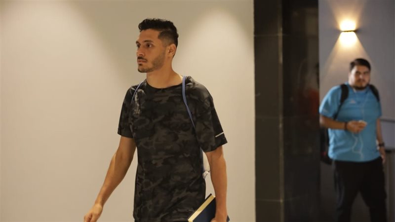 محمد هاشم