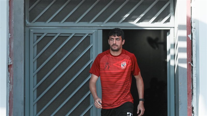 طاهر محمد طاهر