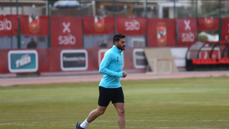ياسر ابراهيم