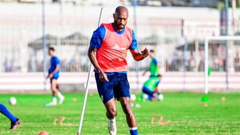 شيكابالا