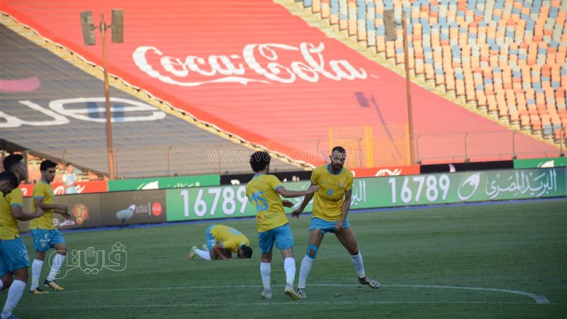 الإسماعيلي
