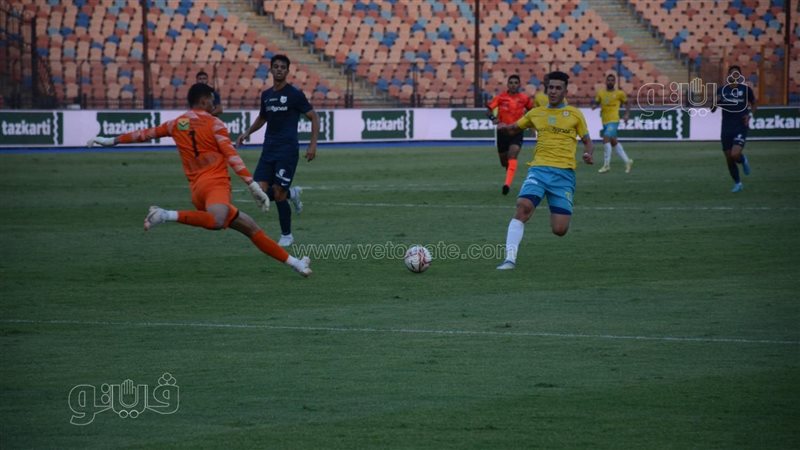 الاسماعيلي