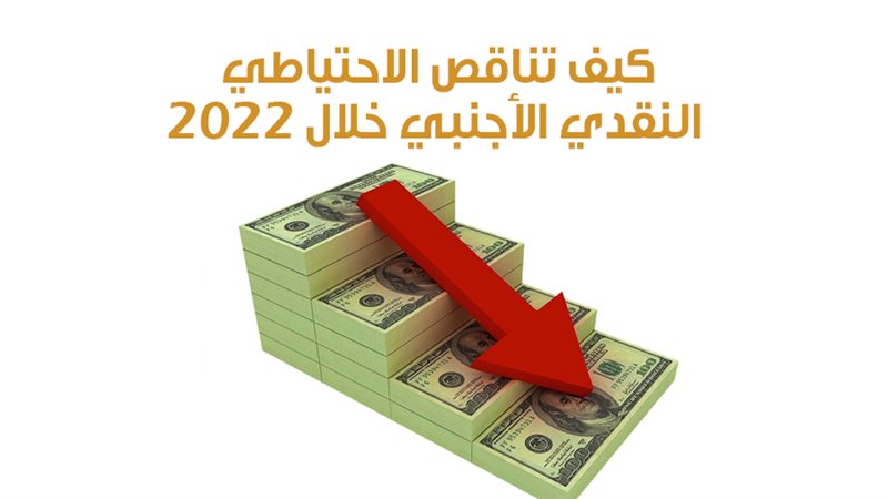 الدولار 