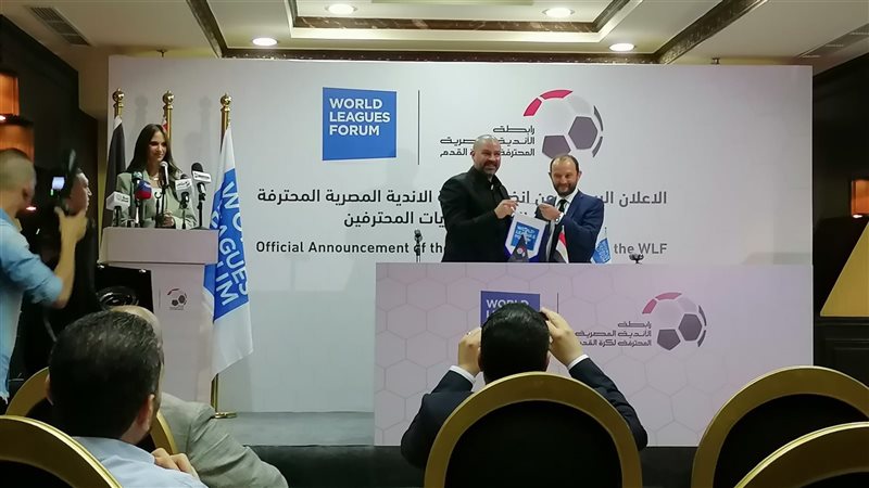 أحمد دياب رئيس لجنة