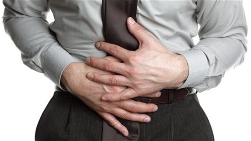 إصابة ٣ سيدات و٣