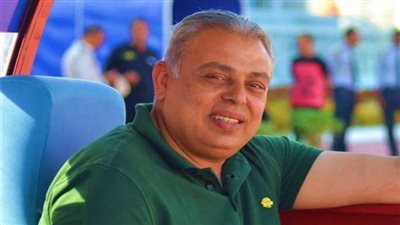 خالد عيد يكشف سبب خسارة غزل المحلة بخماسية أمام فيوتشر