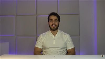 الفنان أدهم نابلسي يواصل تسجيل القرآن بصوته بعد إعلانه الاعتزال | فيديو