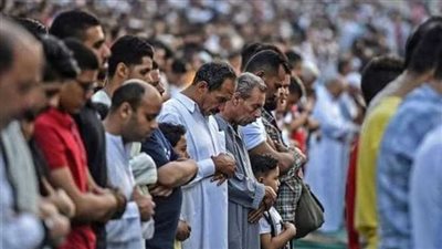  مطروح تستعد لاستقبال عيد الأضحى.. تأهيل المساجد للصلاة.. ومليون و200 ألف جنيه إجمالي حصيلة صكوك الأضاحي 
