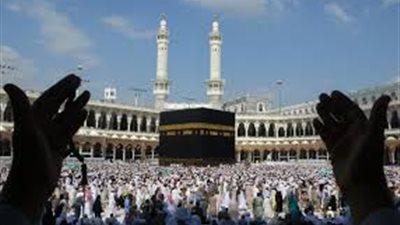 عدد تكبيرات صلاة عيد الأضحى