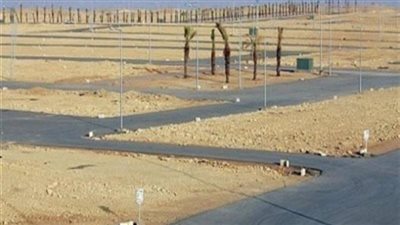 الإسكان تقرر بدء سريان منح مهلة لتنفيذ المشروعات بقطع الأراضي المخصصة بالمدن الجديدة.. والتطبيق لمدة 6 أشهر بدون مقابل
