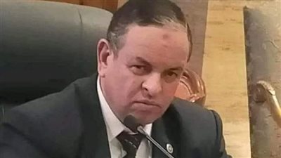 الجمارك تكثف استعداداتها لعودة الحجاج من الأراضي المقدسة