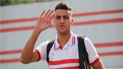 قائمة الانتقالات بين الزمالك وأسوان قبل مواجهة الغد 
