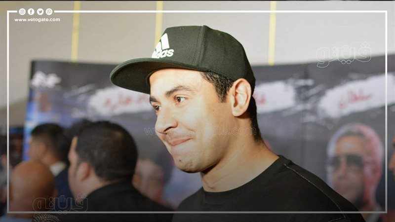 محمد أنور