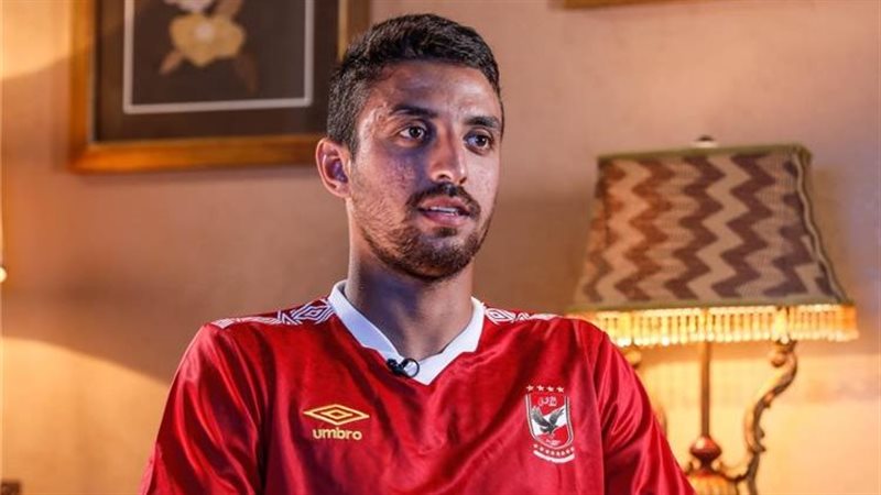 طاهر محمد طاهر