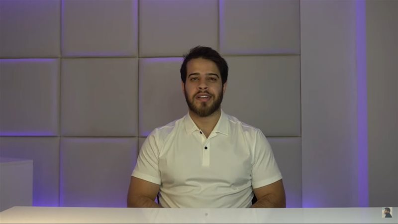 أدهم نابلسي