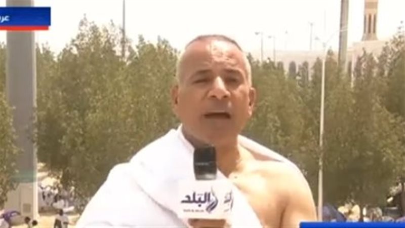 أحمد موسى 