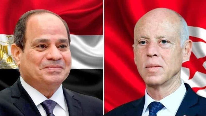 الرئيس عبد الفتاح