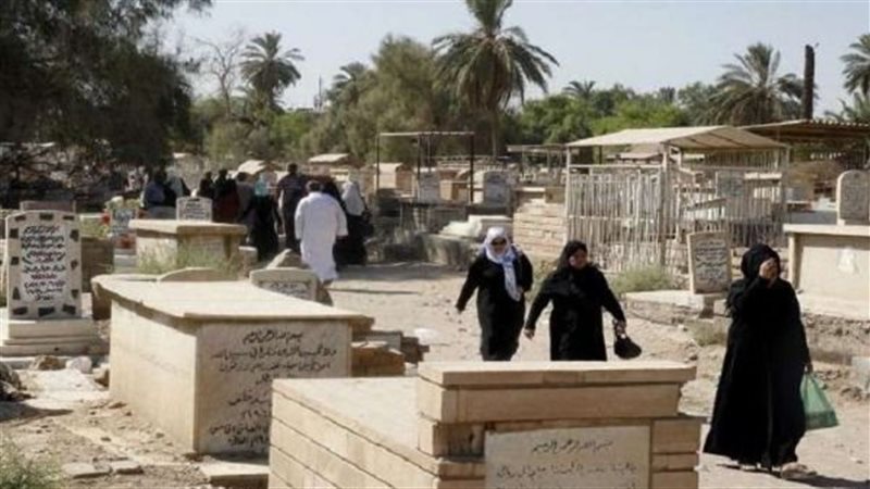 طلعة رجب