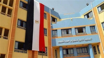 لطلاب الشهادة الإعدادية 2022.. شروط التقدم لامتحان مدارس المتفوقين STEM