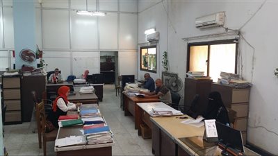 خدمات 