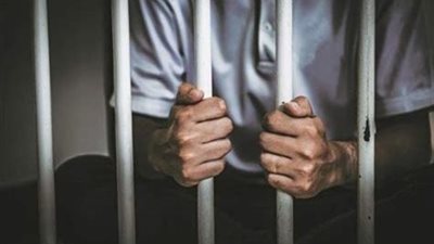 تجديد حبس المتهم بقتل مسن في مشاجرة بالعياط 15 يوما