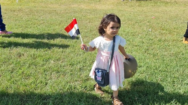 مراكز الشباب تستقبل