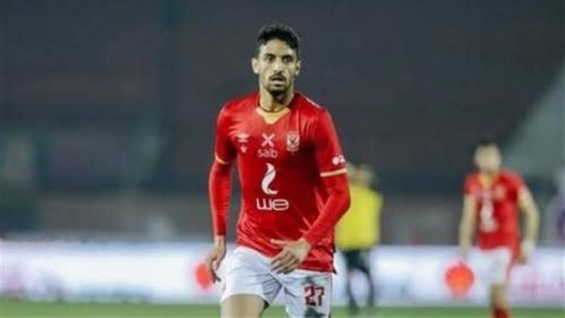 طاهر محمد طاهر