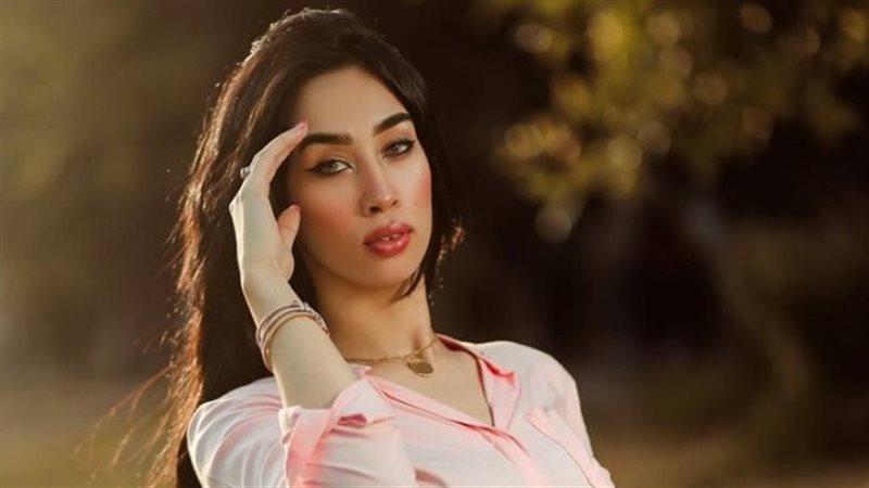 آمال أبو المجد
