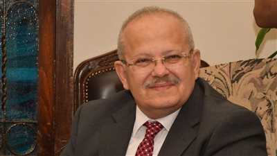جامعة القاهرة تنظم دورة تدريبية لإعداد أخصائي التخاطب