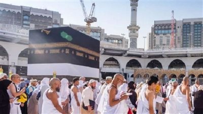 10 أعمال تعادل ثواب الحج.. احرص عليها 