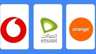 بدءا من اليوم.. منافذ شركات المحمول تعاود العمل بالمواعيد الصيفية