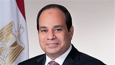 أخبار مصر: إسرائيل تتعهد بفتح تحقيق عاجل بشأن دفن جنود مصريين بالقدس.. و31 يوليو آخر موعد لتسجيل رقم الهاتف المحمول على بطاقات التموين