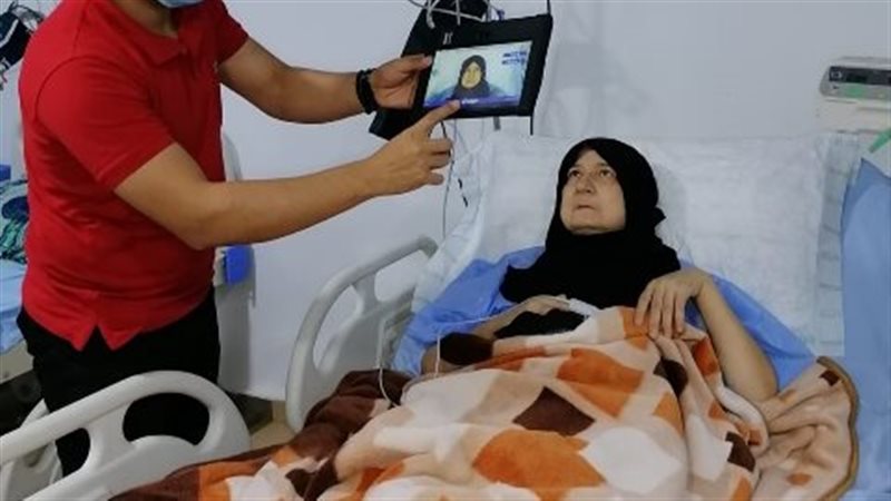 الأحوال المدنية 