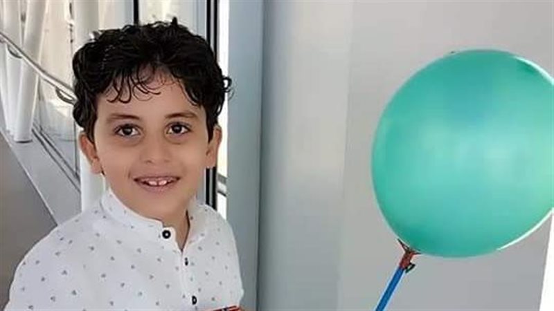 المطارات المصرية